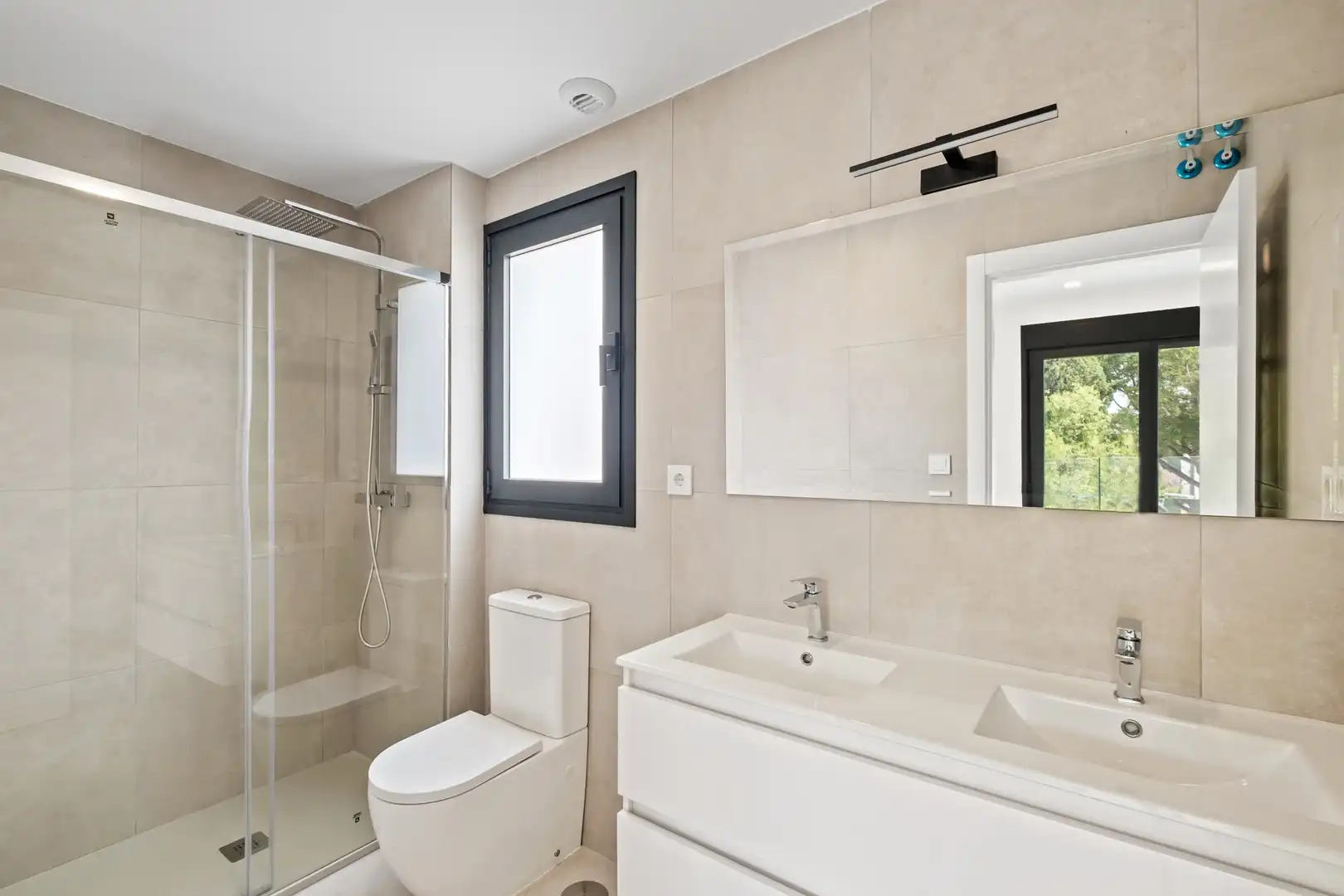 Apartament amb piscina en venda a CARMELO 2, imagen 32