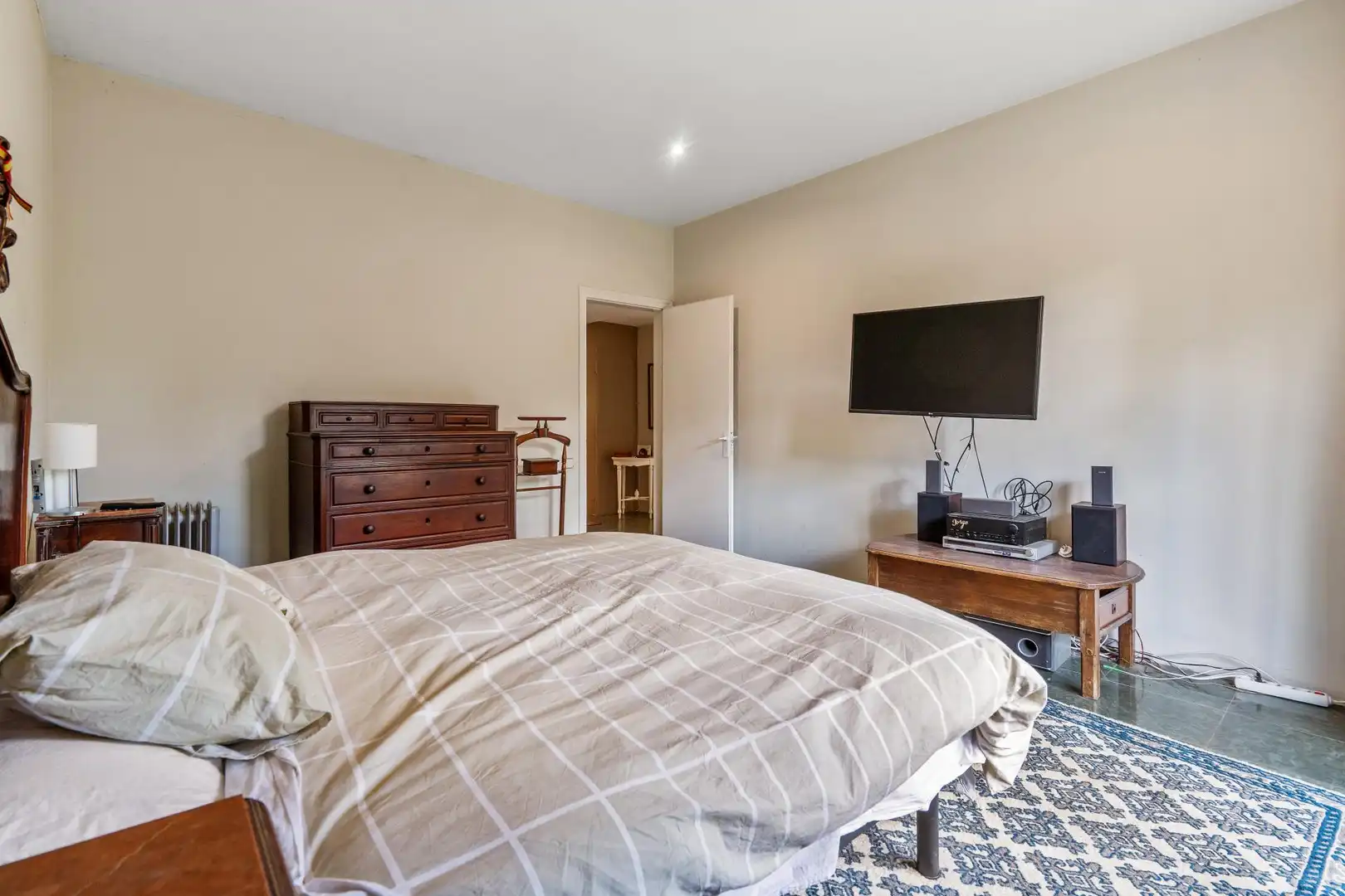 Casa o chalet en venta en La Palma de Cervelló