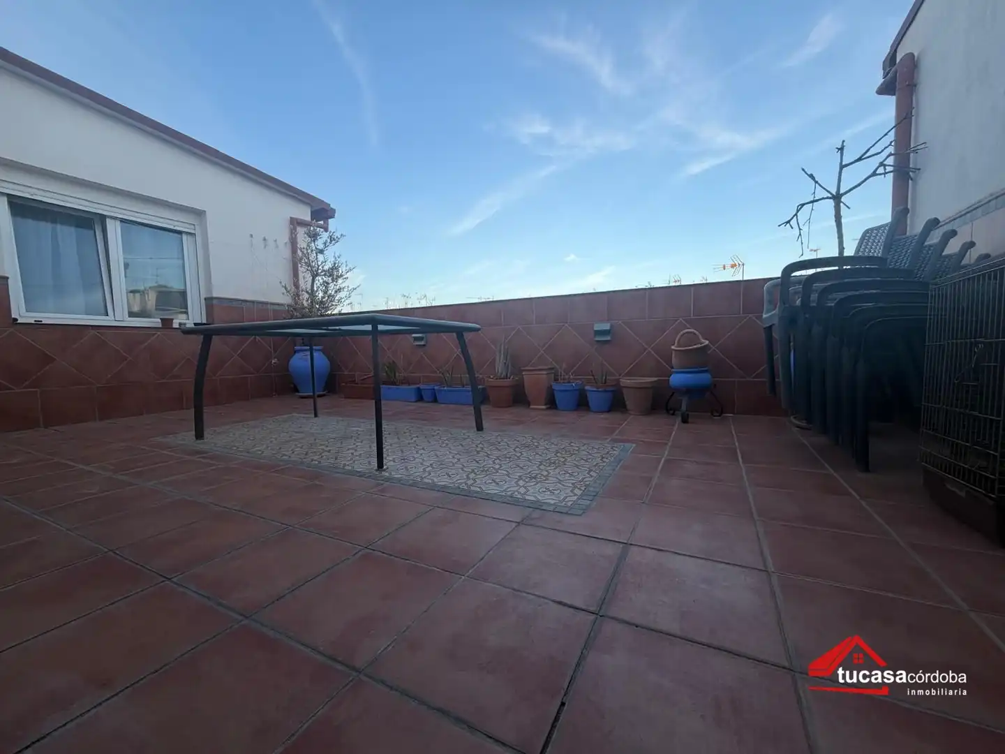 Attique à vendre à Levante, imagen 24