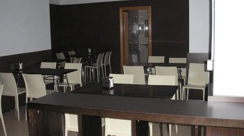 Photo 2 of Premises to rent in Carrer de Josep Irla, 5, Torrent Ballester, Barcelona