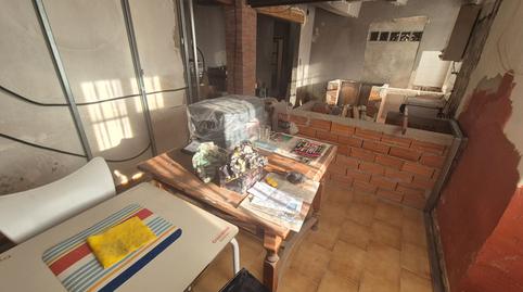 Photo 5 of House or chalet for sale in Plaza Escorraladas, Baltanás, Palencia