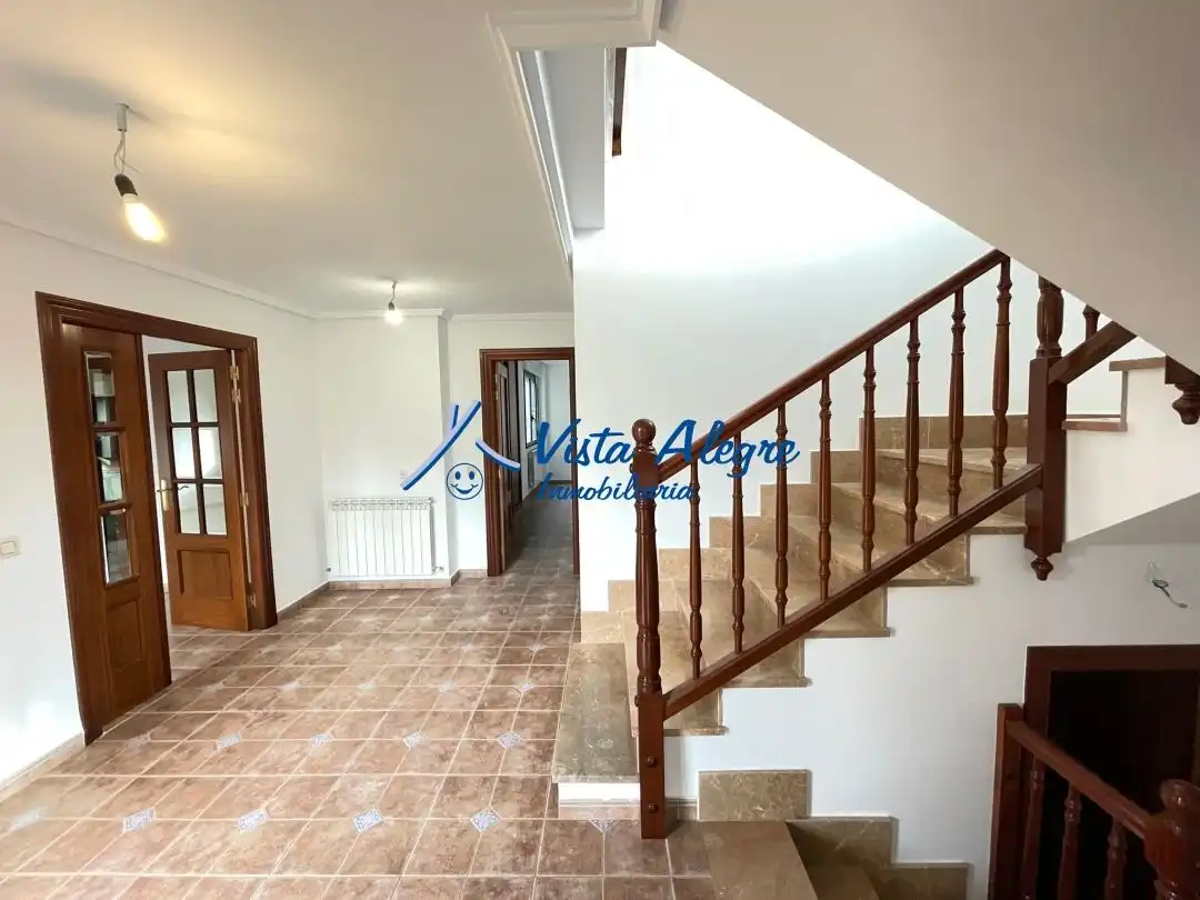 Villa mit Garten zum Verkauf in Calle Oriente, imagen 9