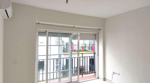 Photo 3 of Flat to rent in San Lorenzo,  Sevilla Capital