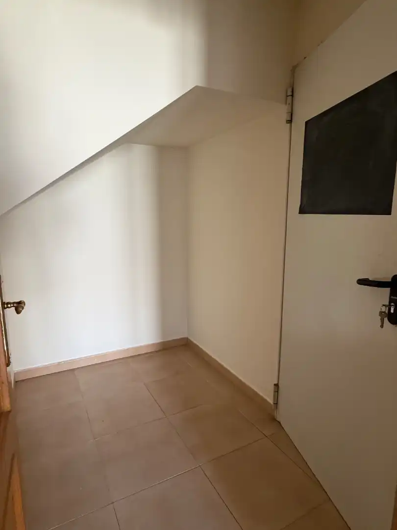 Maison mitoyenne avec jardin à vendre à Calle Jorge Guillén, imagen 12