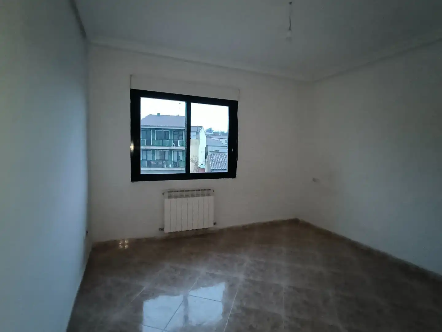 Bedroom of Flat for sale in Sorihuela