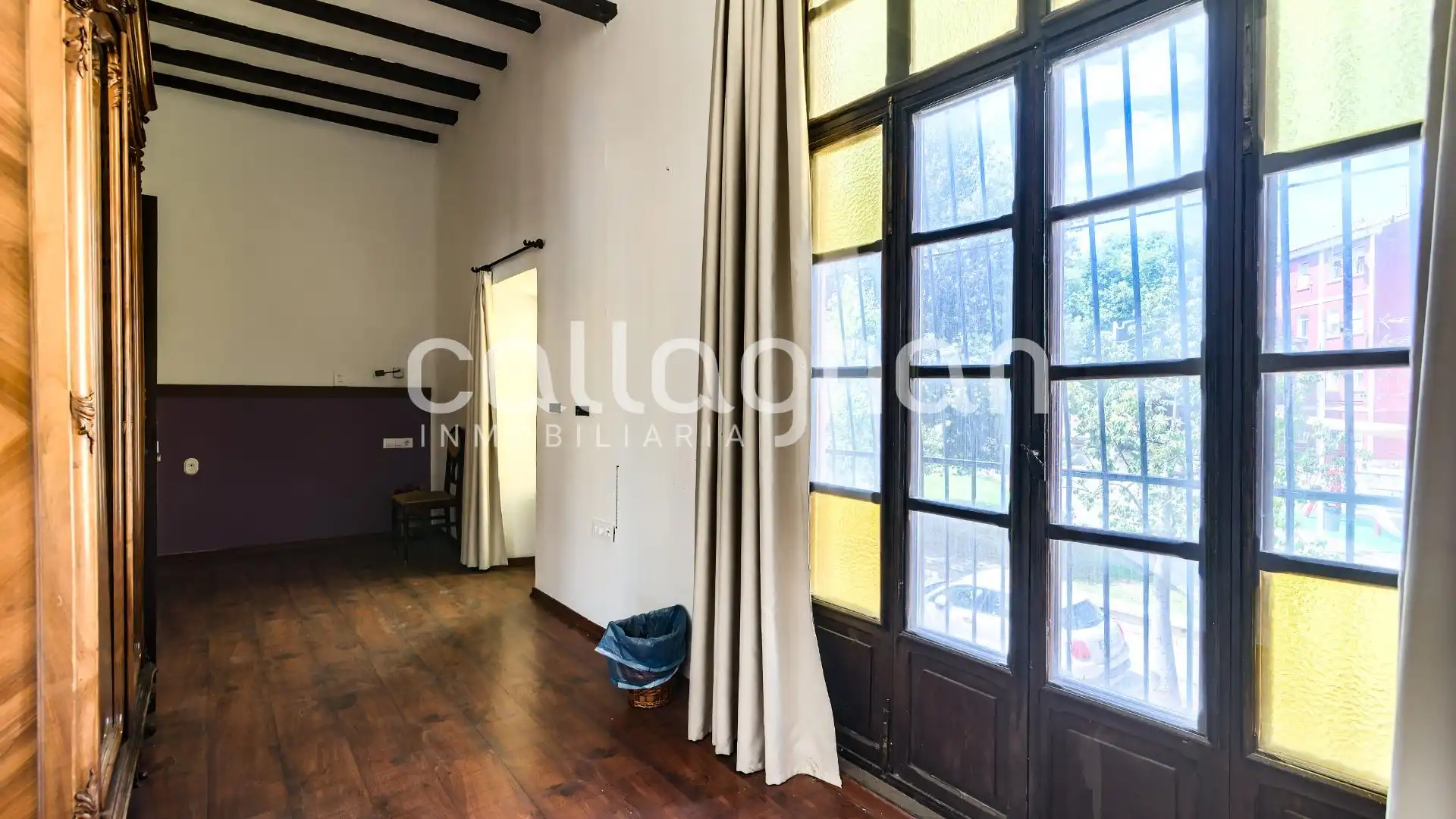 Residenziale in vendita a Avenida MURTA, imagen 71