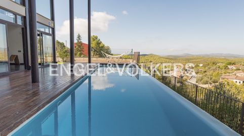 Foto 5 de Casa o xalet en venda a Olivella, Barcelona