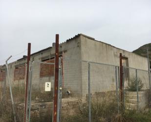 Industrial buildings for sale in Jérica