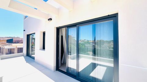 Photo 5 of Houses for sale in Buenavista, Guardamar del Segura