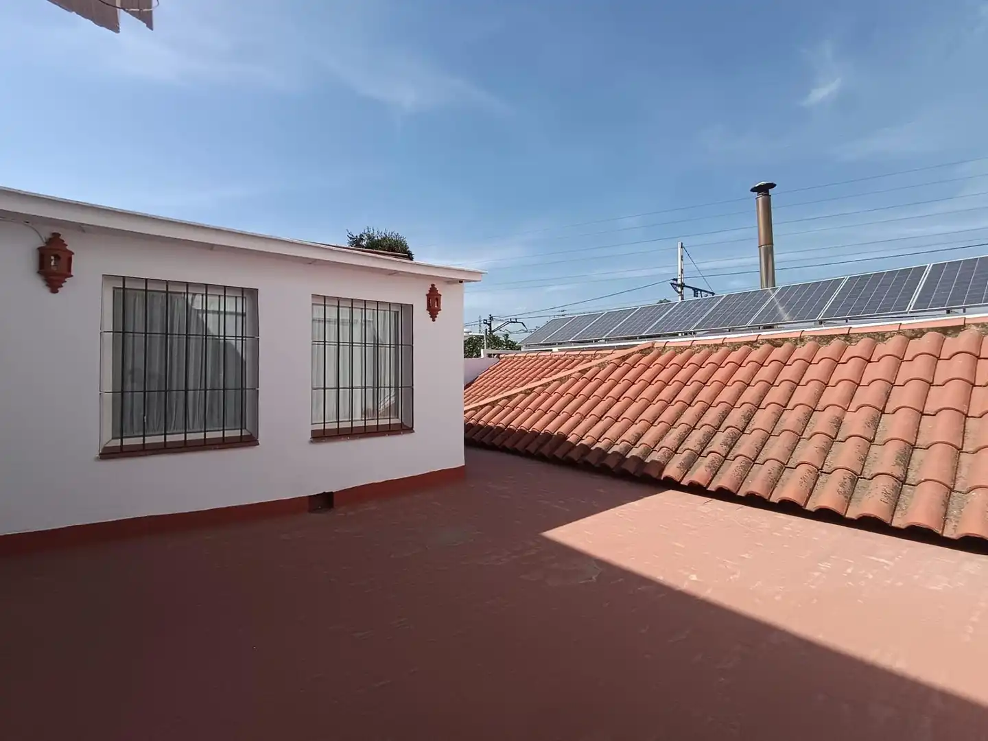Adosado en venta en Periurbano Este - Campiña, imagen 43