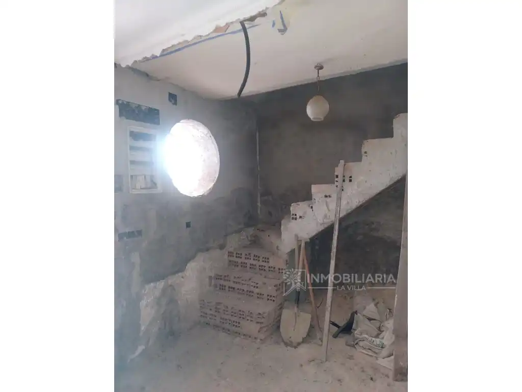 Maison à vendre à Calle Terrero, imagen 35