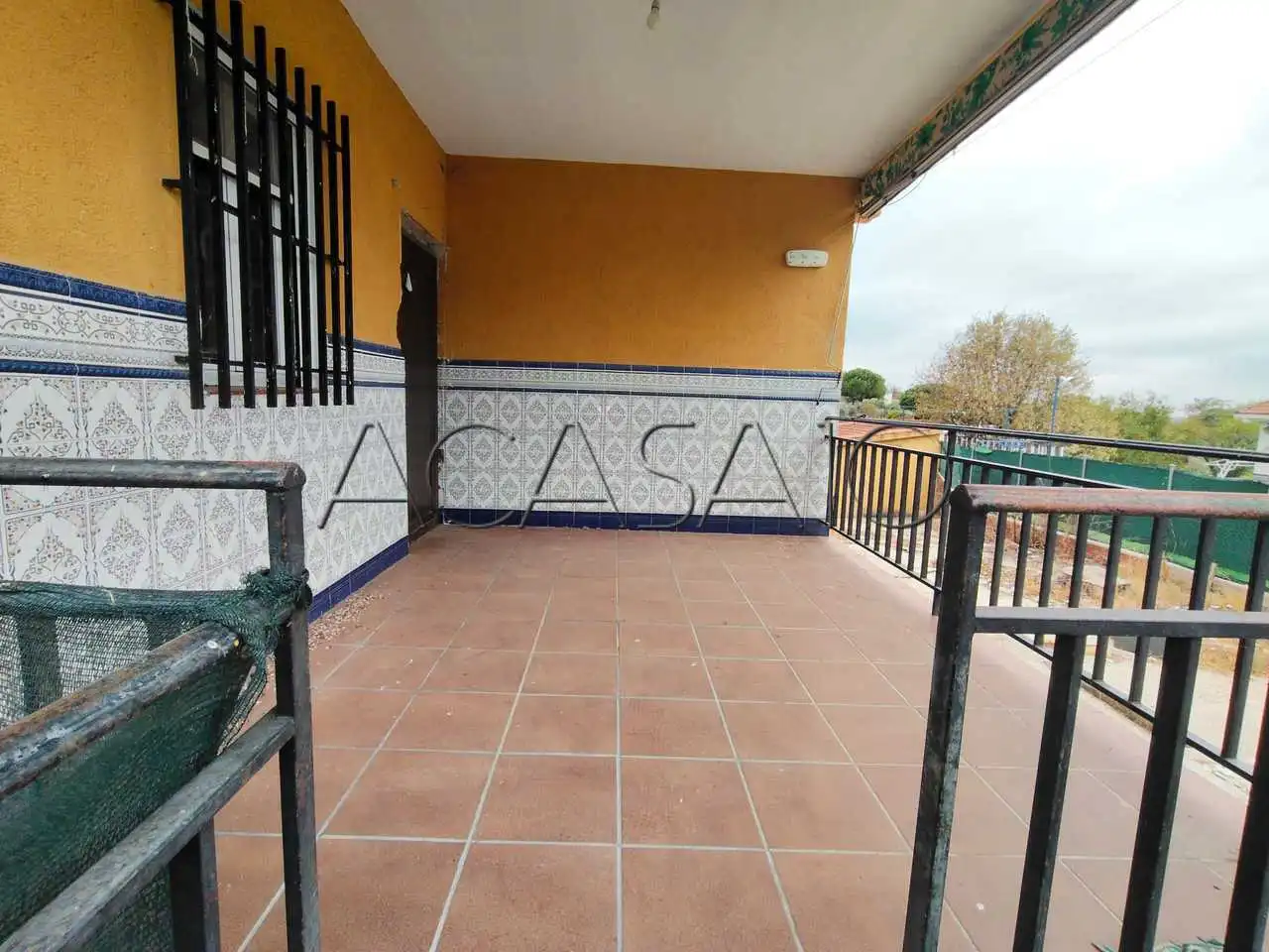 Maison à vendre à Carranque, imagen 3