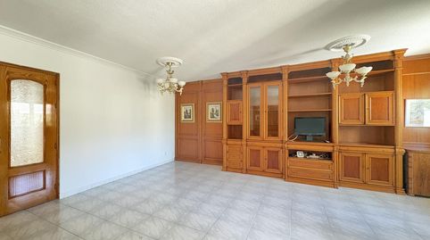 Foto 5 de Casa o xalet de lloguer a Montenebros II, Villalba Estación, Collado Villalba