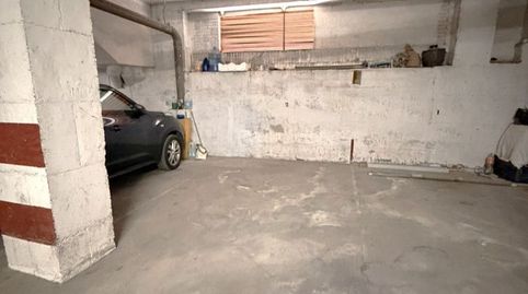 Foto 5 de Garatge en venda a Carrer Nieves Piñol, 12, Torrellano, Elche / Elx