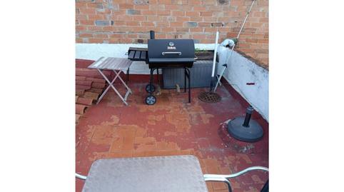 Foto 3 de Casa o xalet en venda a Calle de Galceran de Pinós, La Romànica, Barcelona