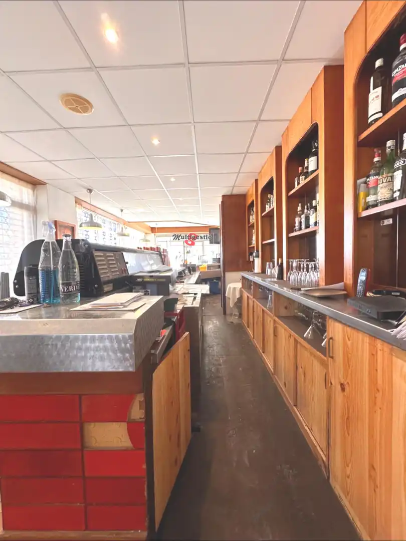 Business premises for sale in Sant Antoni de Calonge, imagen 8