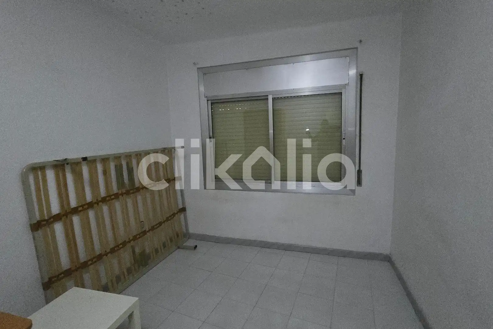Pis amb ascensor en venda a Vinyets - Molí Vell, imagen 14