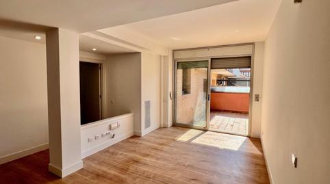 Photo 5 of Flat for sale in Gràcia, Sabadell