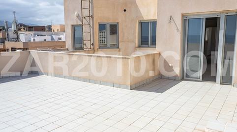 Foto 5 de Àtic en venda a Calle Alfonso XIII, Playa de Garrucha, Almería
