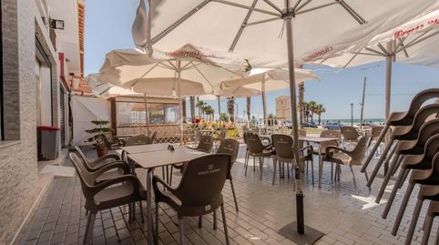 Photo 4 of Commercial properties for sale in Salobreña Costa, Salobreña