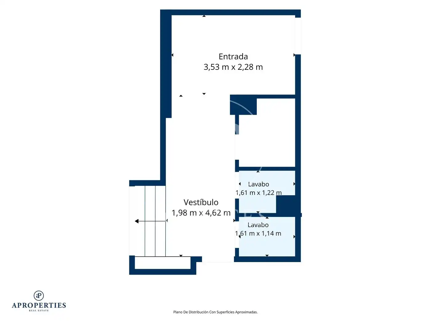 Büro zur Miete in Madrid