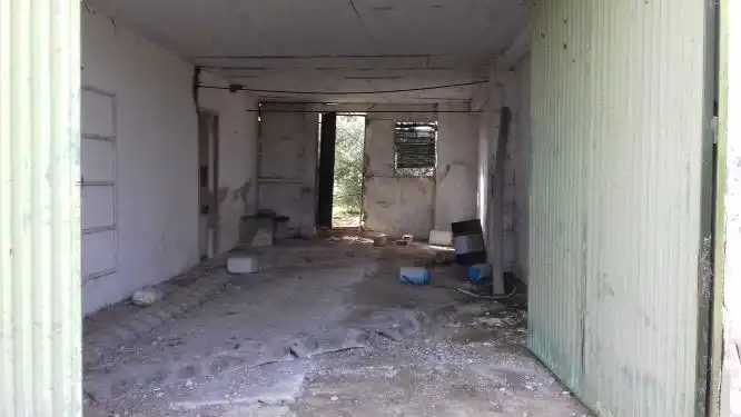 Terreno rústico en venta en Travesía Carretera de Martos 7, imagen 3