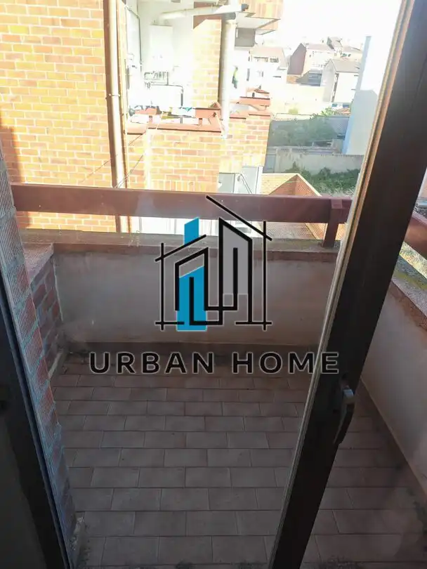 Appartement avec ascenseur à vendre à plaza el salvador, imagen 25