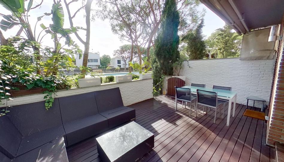 Photo 1 of Flat for sale in Gavà Mar, Barcelona