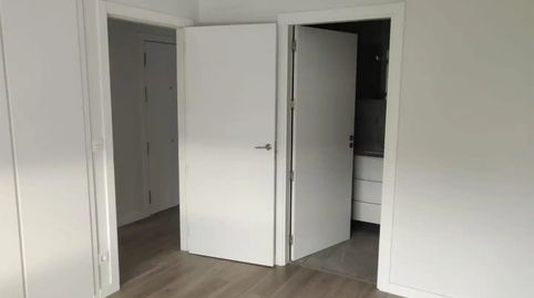 Foto 5 de Piso de alquiler en Rúa Santiago, 24, Recatelo - O Carme, Lugo Capital