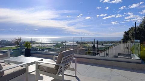 Foto 4 de Casa o xalet en venda a Santa Susanna, Barcelona