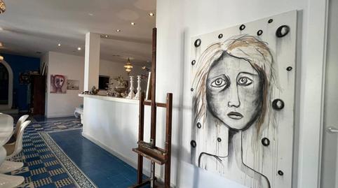 Photo 4 of House or chalet for sale in C. 23 Agosto, San Isidro, Alicante