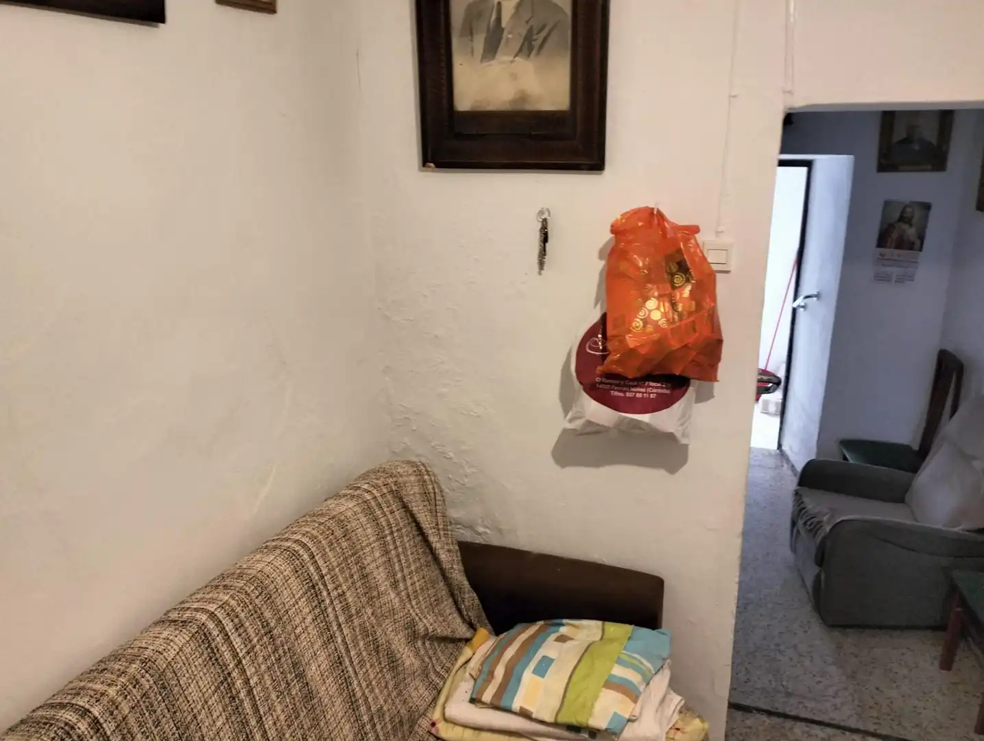 Casa o xalet en venda en Montemayor