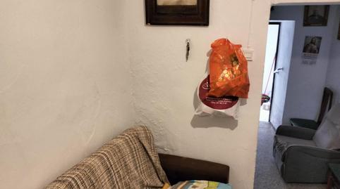 Foto 4 von Haus oder Chalet zum Verkauf in Montemayor, Córdoba