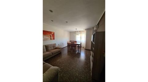 Foto 2 de Pis en venda a Calle Fontanars, 60, Aielo de Malferit, Valencia