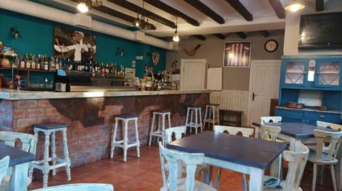 Foto 2 von Geschaftsraum zum Verkauf in Villabuena de Álava / Eskuernaga, Araba - Álava