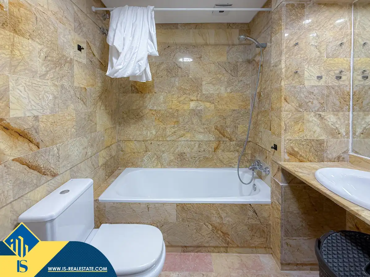 Penthouse mit Pool zum Verkauf in Nueva Torrevieja - Aguas Nuevas, imagen 13