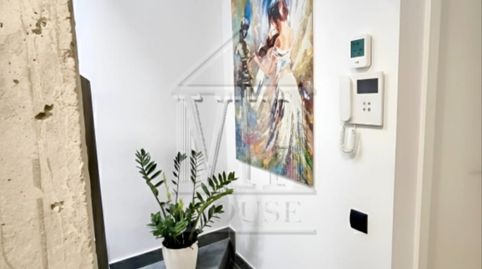 Foto 3 de Casa o chalet en venta en Carrer de Santa Maria, Casagemes, Badalona