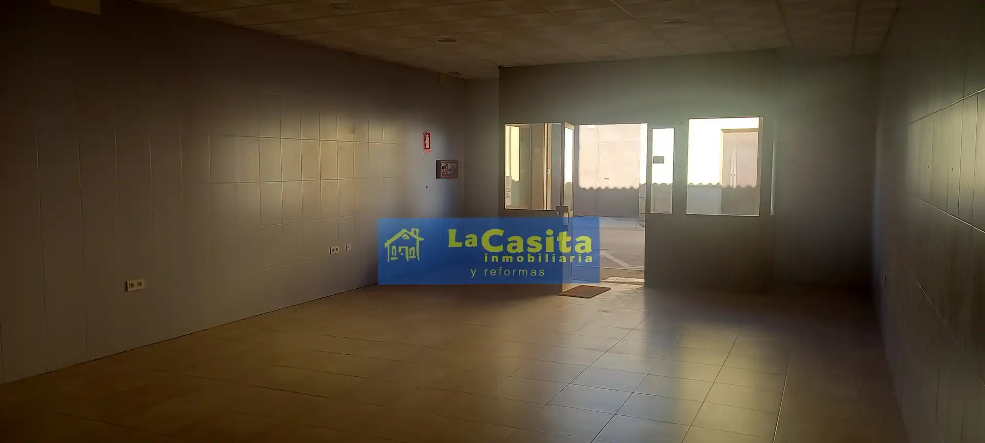 Local comercial en venta en Calle Doctor Fleming 15, imagen 15