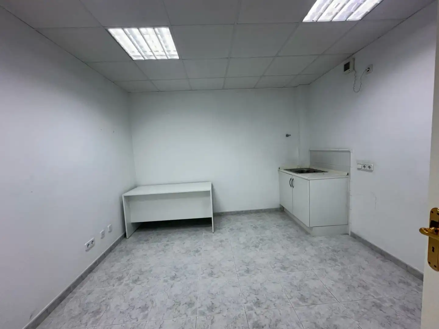 Casa adosada en venda en Felanitx amb Calefacció i Jardí privat