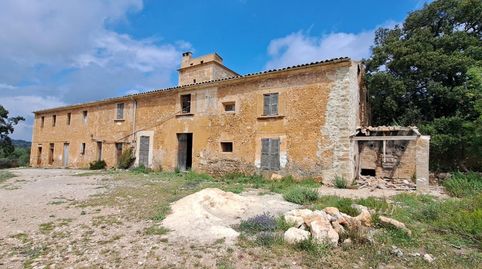 Imatge 1 de l'anunci