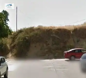 Pis amb ascensor en venda a Calle ISLAS MALVINAS, imagen 2
