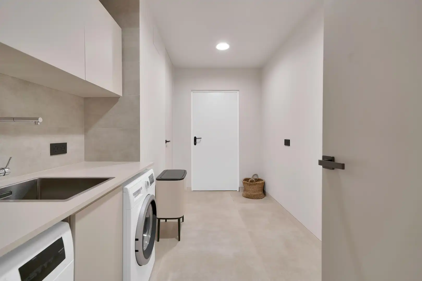 Villa mit Terrasse zum Verkauf in Calle Osa Mayor #G 26, imagen 39