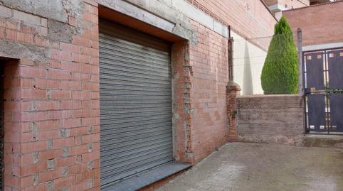 Photo 4 of Office for sale in Les Masies de Roda, Barcelona