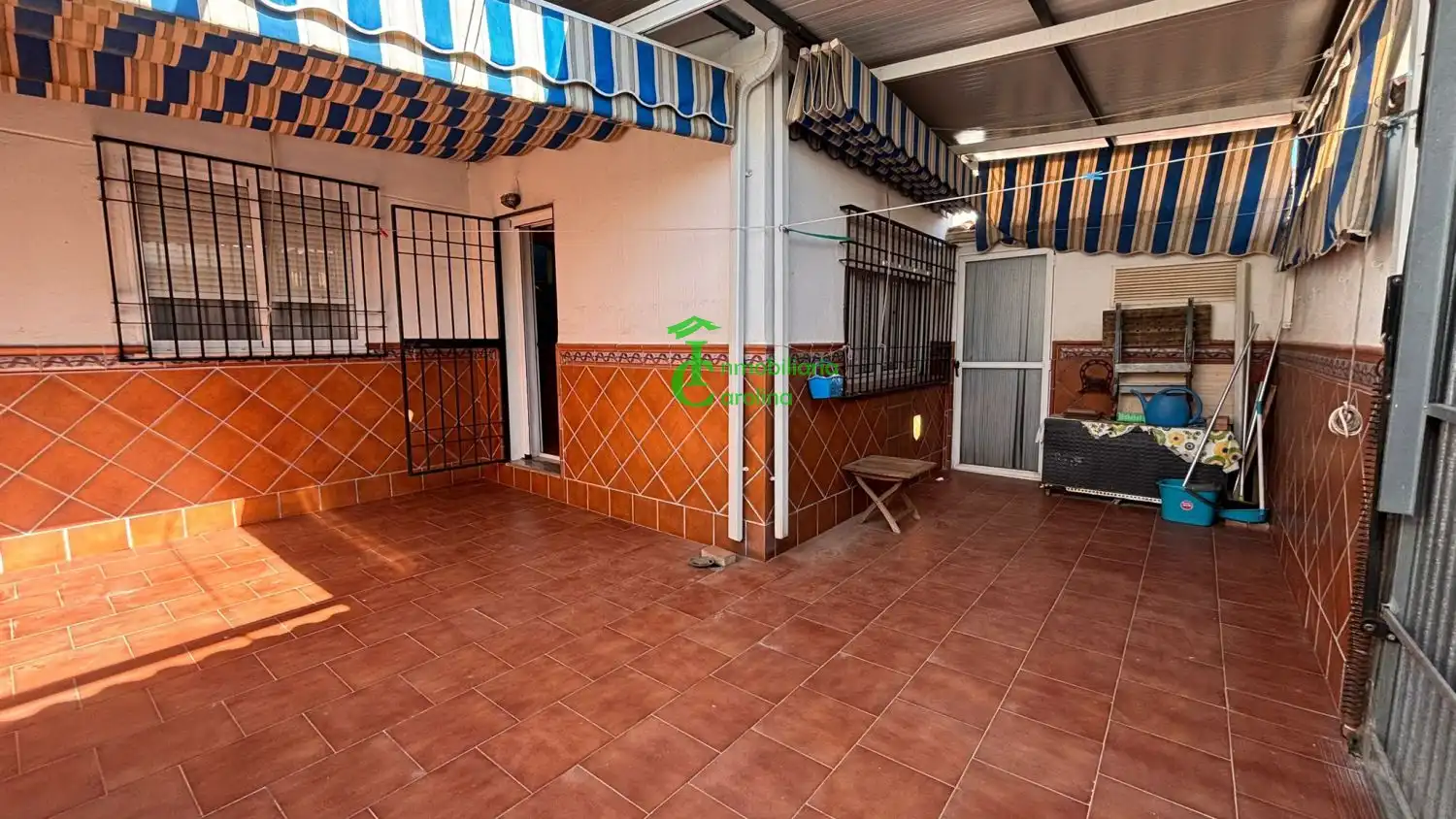 Casa o chalet en venta en Santa Elena