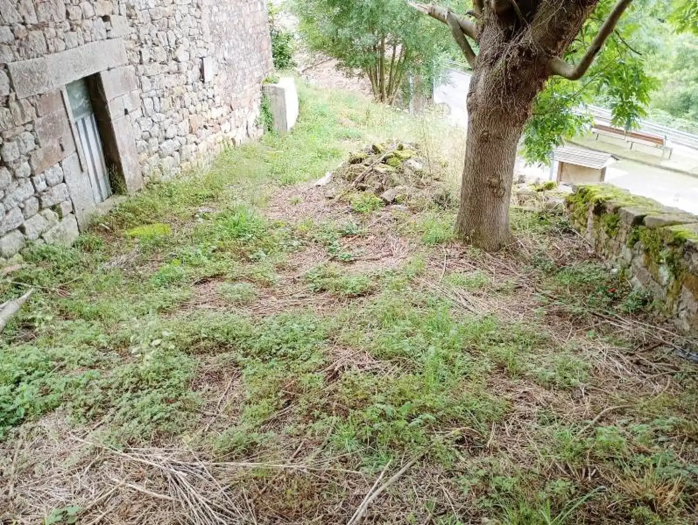 Casa o xalet en venda en Cartes amb Jardí privat, Traster i Balcó