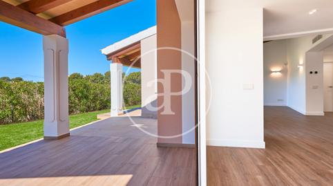 Foto 4 de Casa o chalet en venta en Carrer Josep Lluís Sert, Santa Ponça, Calvià
