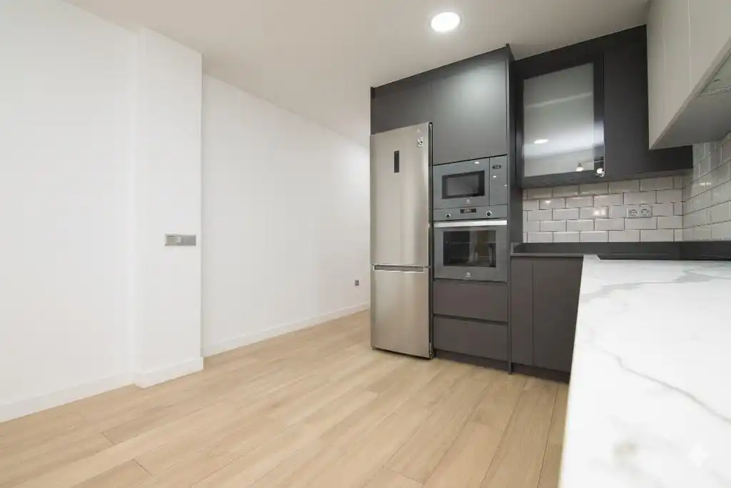 Cocina de Piso en venta en Elche / Elx