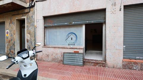 Photo 5 of Loft for sale in Carrer de Castell D'aro, Vilartagues - Tueda de Dalt, Girona