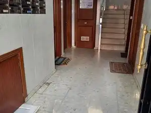 Appartement à vendre à Calle de Calahorra, imagen 12