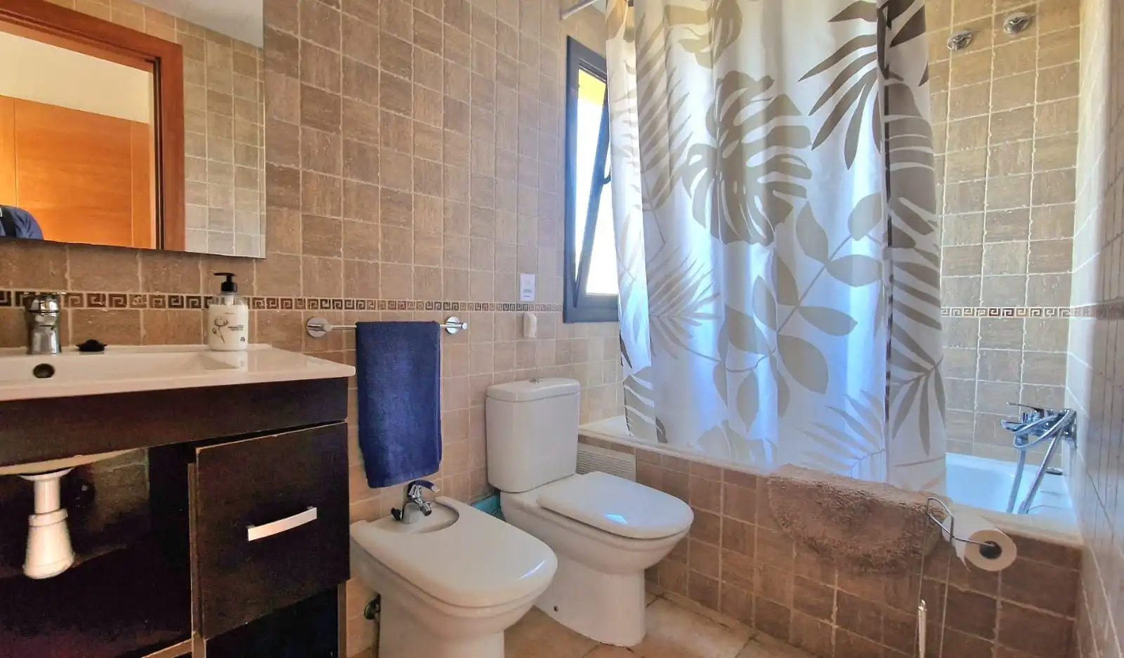 House with pool for sale in Lloret Residencial - Montlloret, imagen 14